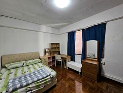 Bencoolen House (D7), Apartment #579669161